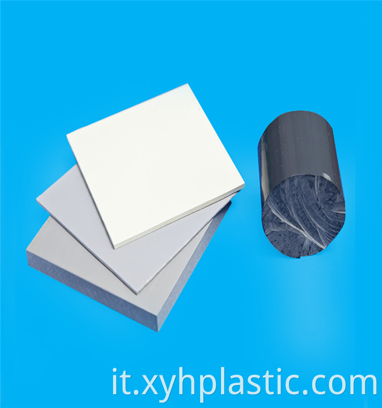 Moth PVC Panel